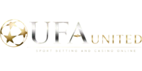 UFAUNITED ทางเข้า สมัคร ฝากถอนออโต้ ครบในเว็บเดียว